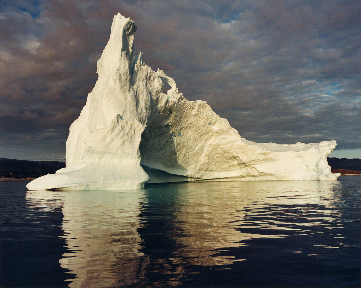 Oh, Canada - You Crazy! 12 Strange Adventures Up North