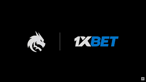 Обзор онлайн-казино 1xBet: наше мнение