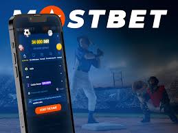 Apuestas en Mostbet México y los mejores puertos